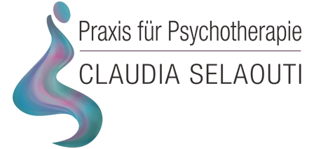 Praxis f�r Psychotherapie